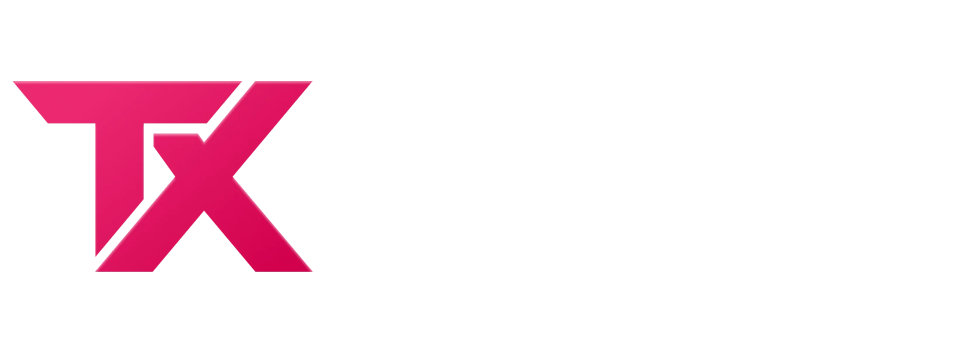 tx88