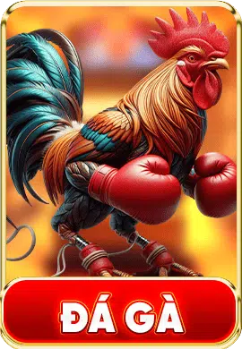 typhu88 game online 1.png